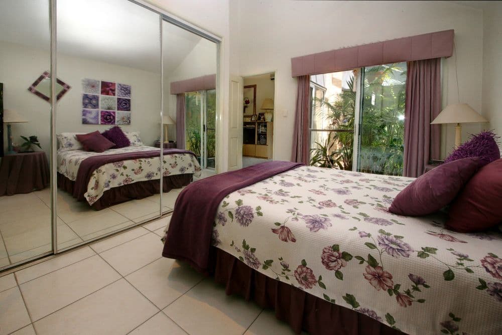 42 Monterey Circuit, TINGALPA QLD 4173, Tingalpa - Thumbnail 7