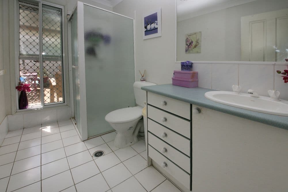 42 Monterey Circuit, TINGALPA QLD 4173, Tingalpa - Thumbnail 8