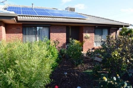 150 Coventry Road, Smithfield Plains SA 5114, Smithfield Plains - Image 1