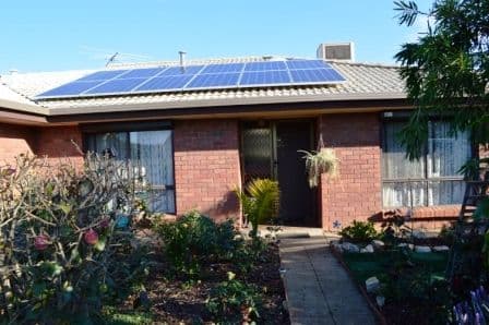 150 Coventry Road, Smithfield Plains SA 5114, Smithfield Plains - Thumbnail 2