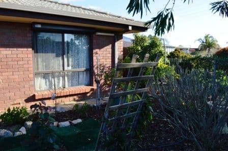 150 Coventry Road, Smithfield Plains SA 5114, Smithfield Plains - Thumbnail 3