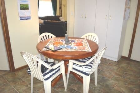 150 Coventry Road, Smithfield Plains SA 5114, Smithfield Plains - Thumbnail 6