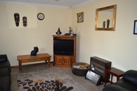 150 Coventry Road, Smithfield Plains SA 5114, Smithfield Plains - Thumbnail 7