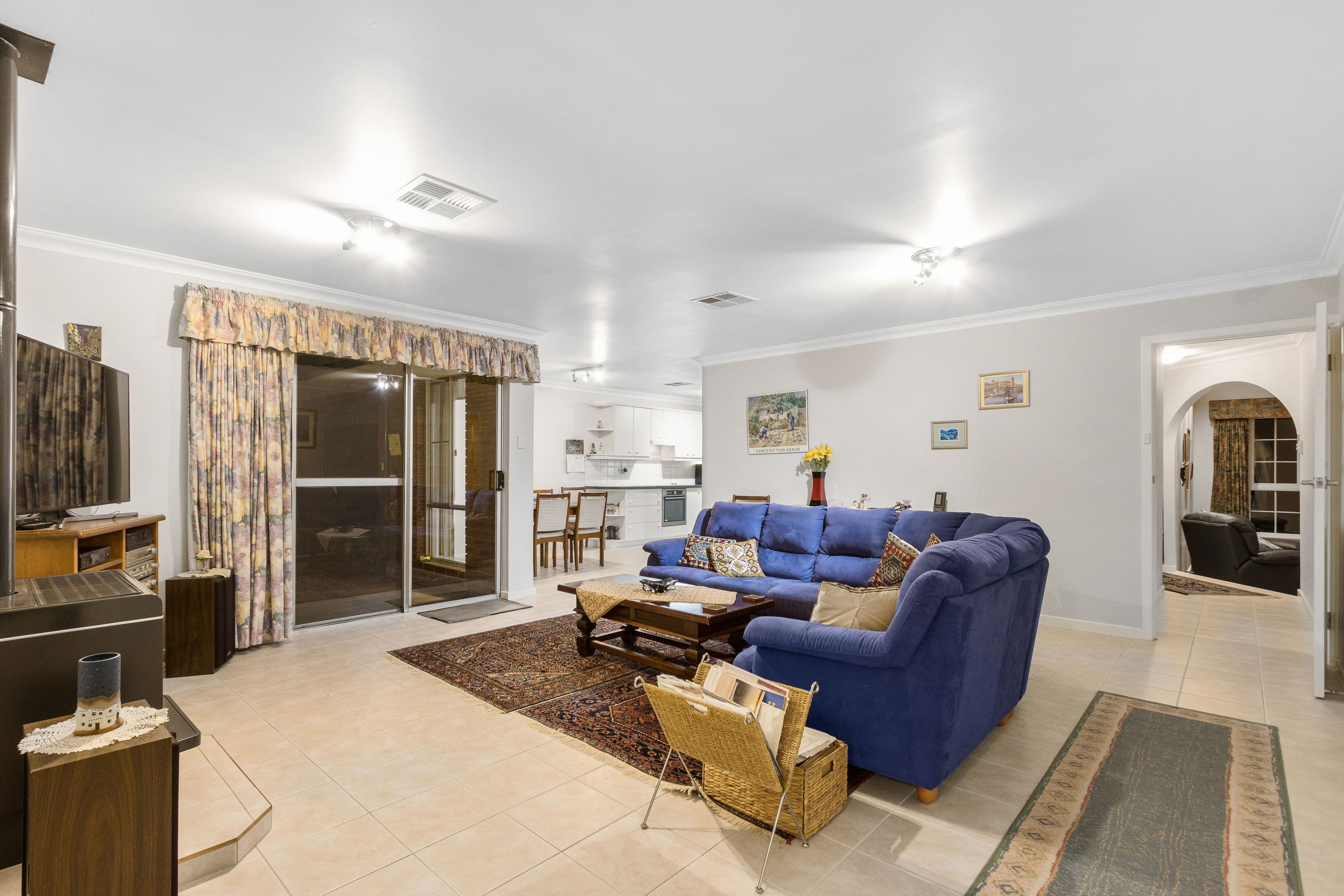 32 Bunya Street, Noranda WA 6062, Noranda - Image 1