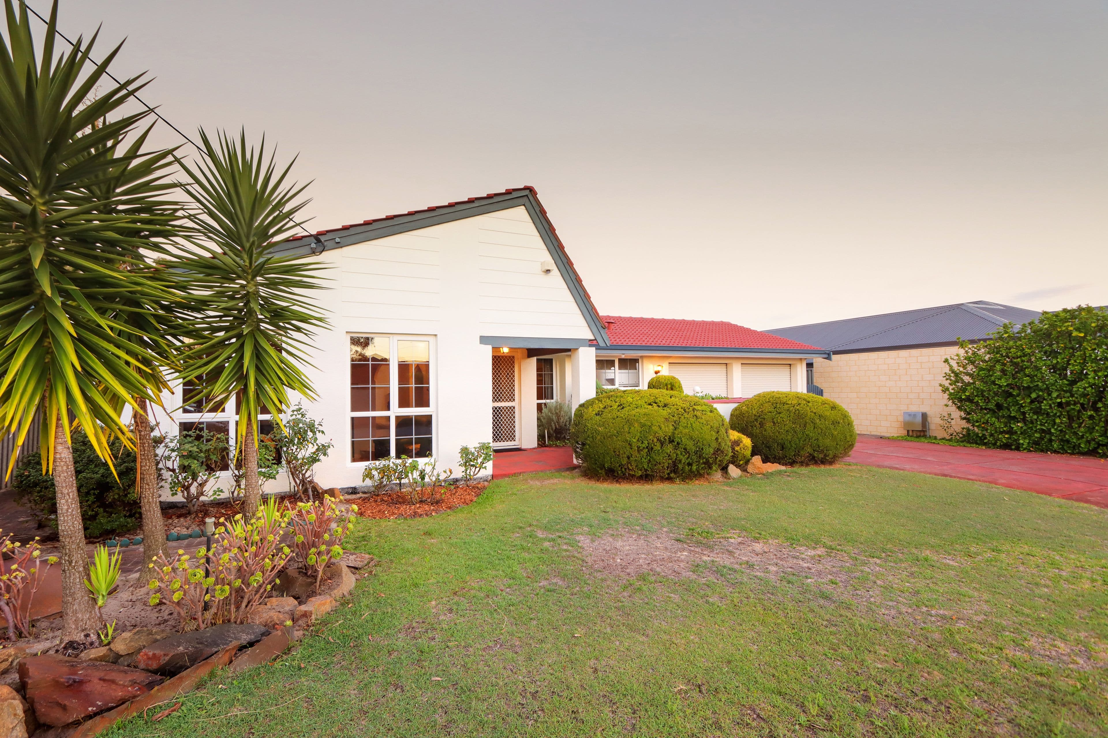 32 Bunya Street, Noranda WA 6062, Noranda - Thumbnail 2