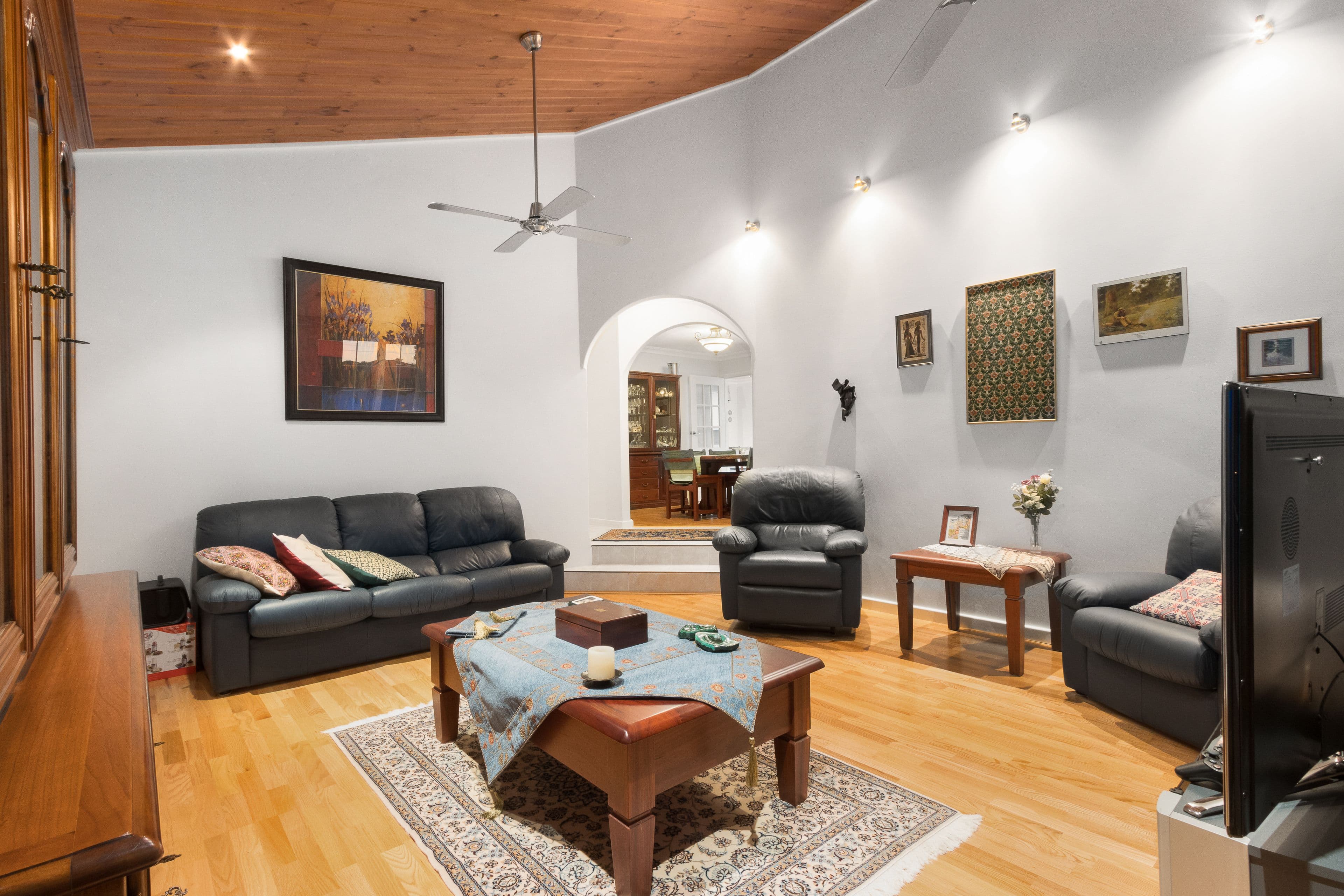 32 Bunya Street, Noranda WA 6062, Noranda - Thumbnail 4