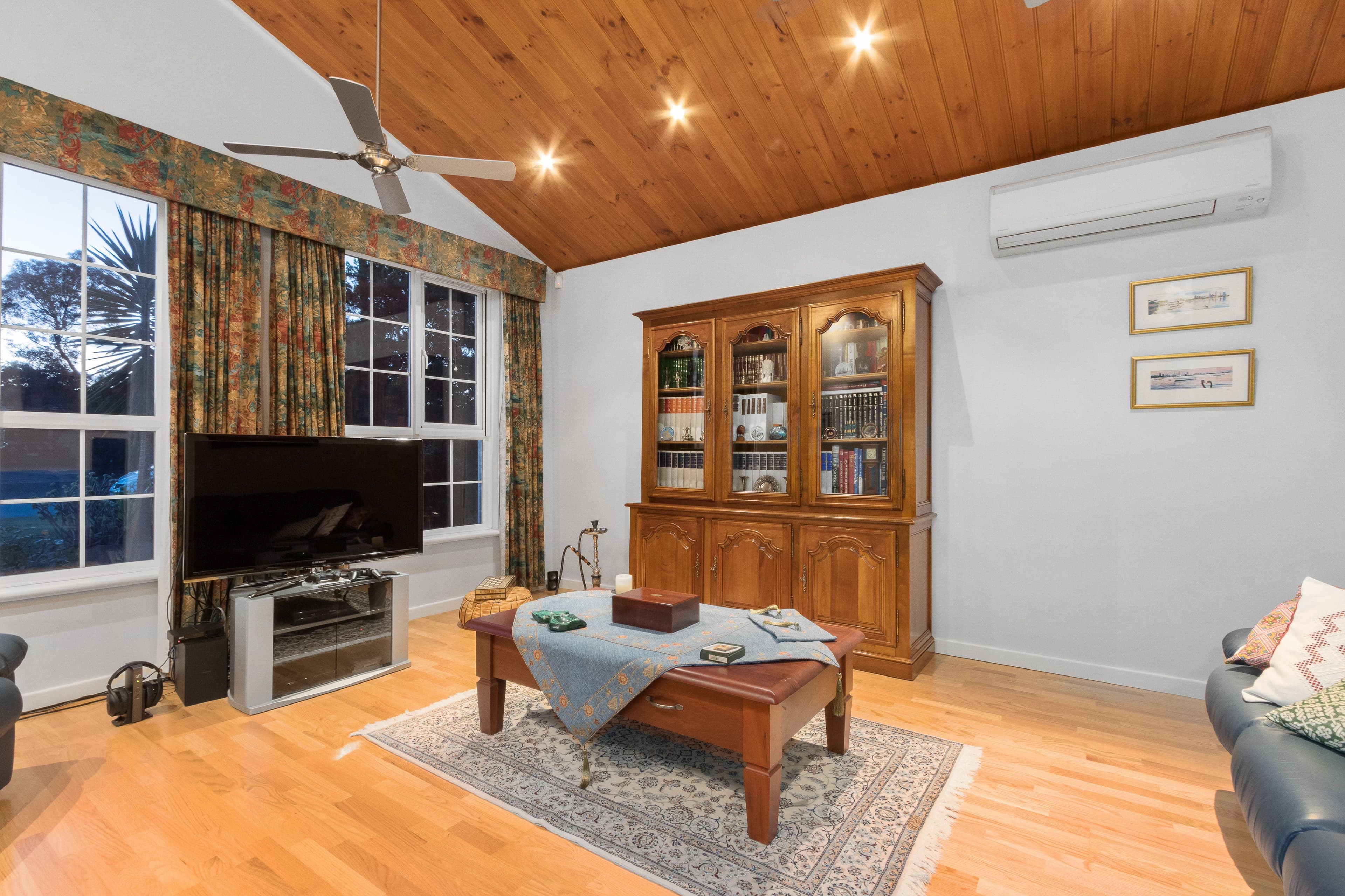 32 Bunya Street, Noranda WA 6062, Noranda - Thumbnail 5