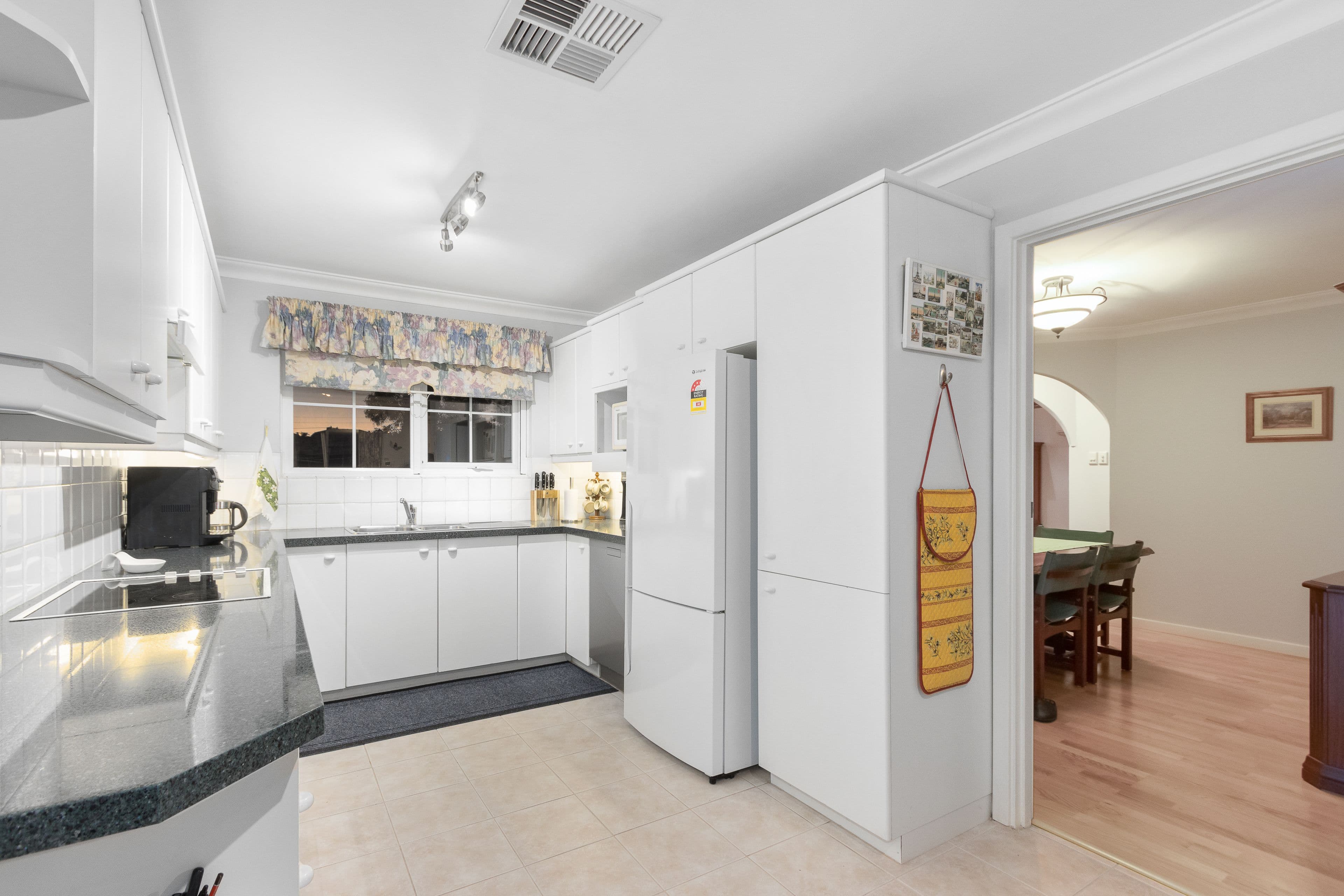32 Bunya Street, Noranda WA 6062, Noranda - Thumbnail 6