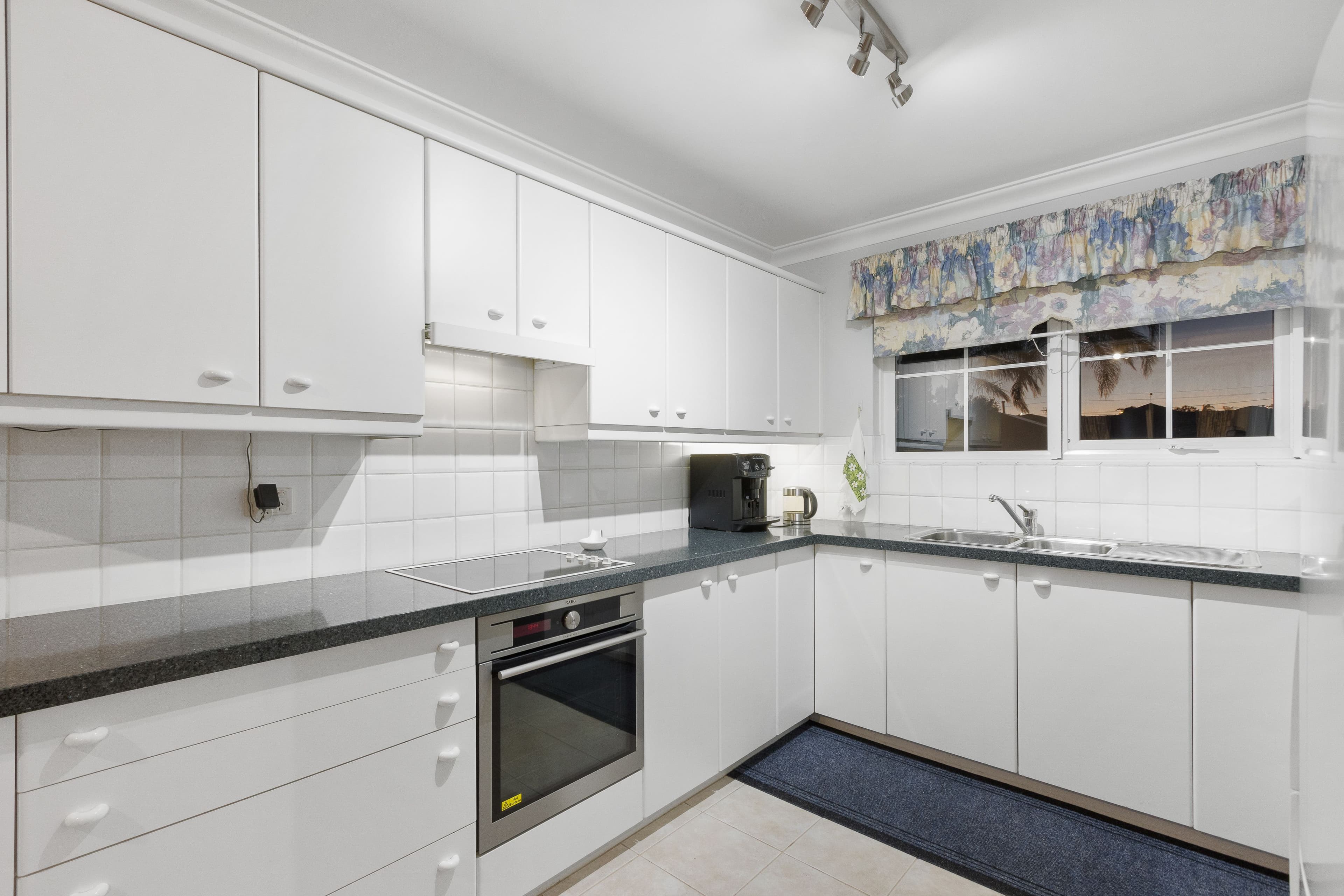 32 Bunya Street, Noranda WA 6062, Noranda - Thumbnail 7