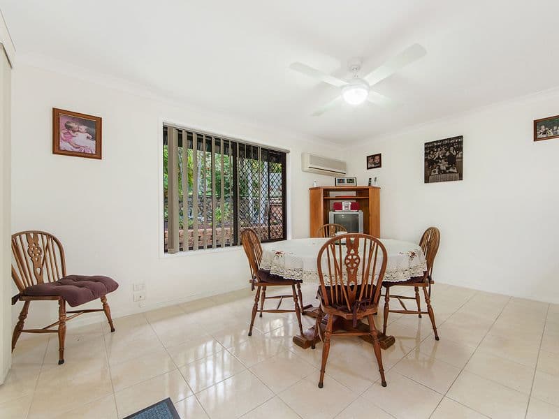 12 Kentucky Crescent, Oxenford QLD 4210, Oxenford - Thumbnail 6