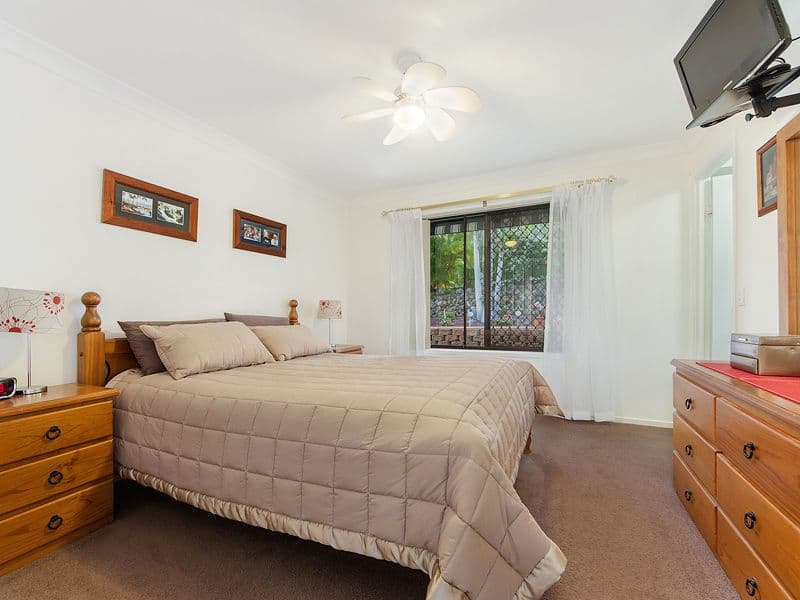 12 Kentucky Crescent, Oxenford QLD 4210, Oxenford - Thumbnail 7