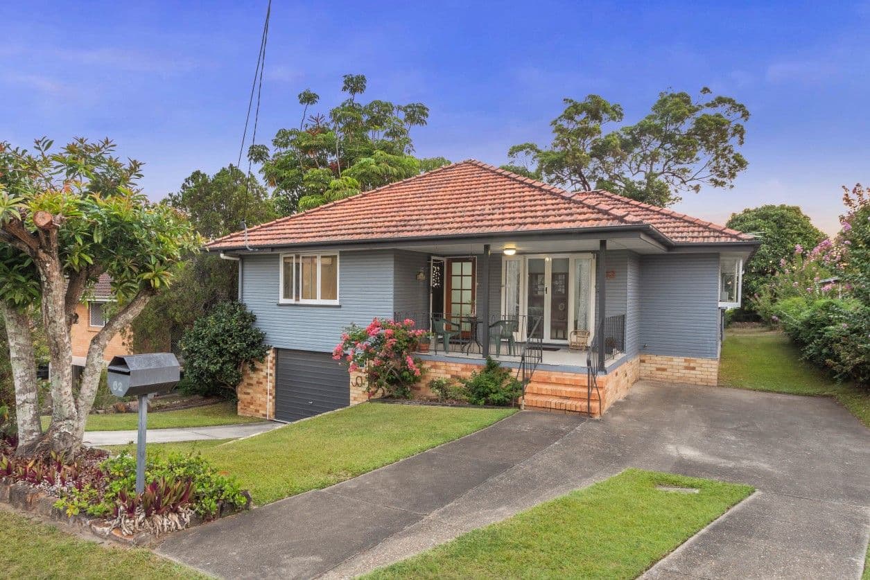 62 Araluen Street, Kedron QLD 4031, Kedron - Image 1