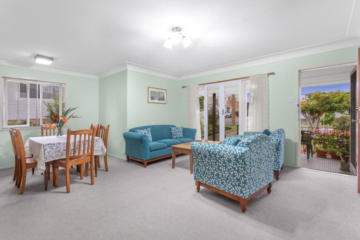 62 Araluen Street, Kedron QLD 4031, Kedron - Thumbnail 2