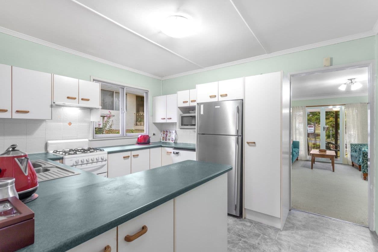 62 Araluen Street, Kedron QLD 4031, Kedron - Thumbnail 3