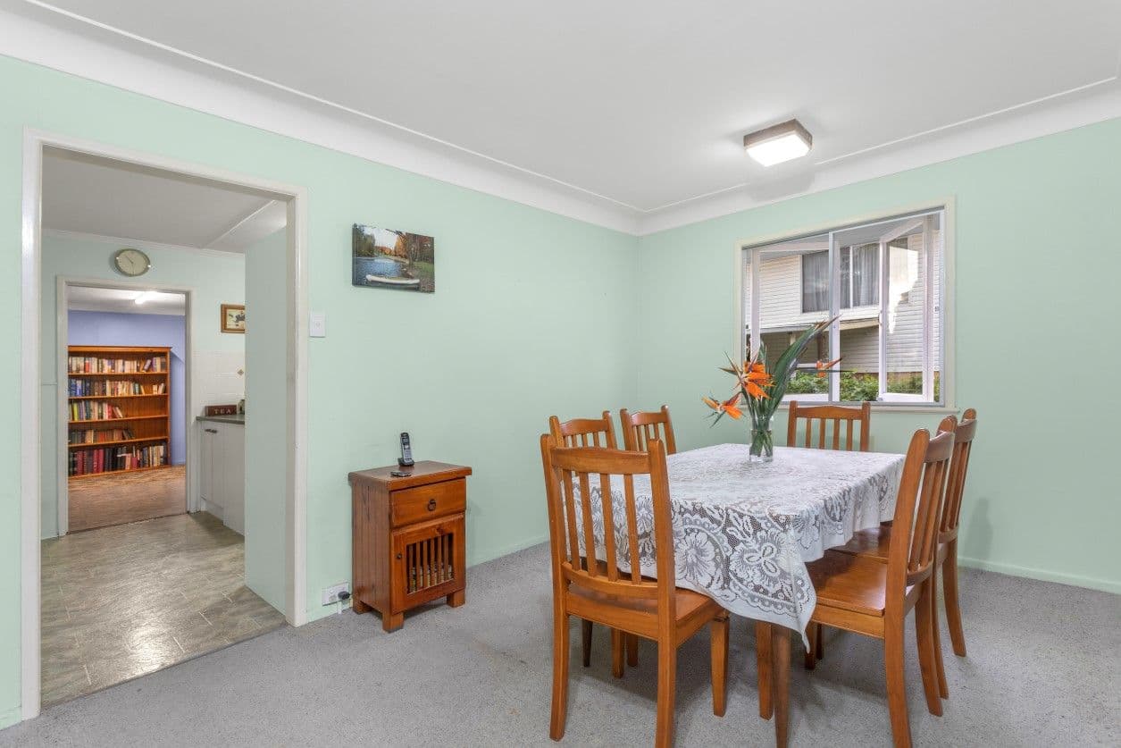 62 Araluen Street, Kedron QLD 4031, Kedron - Thumbnail 4