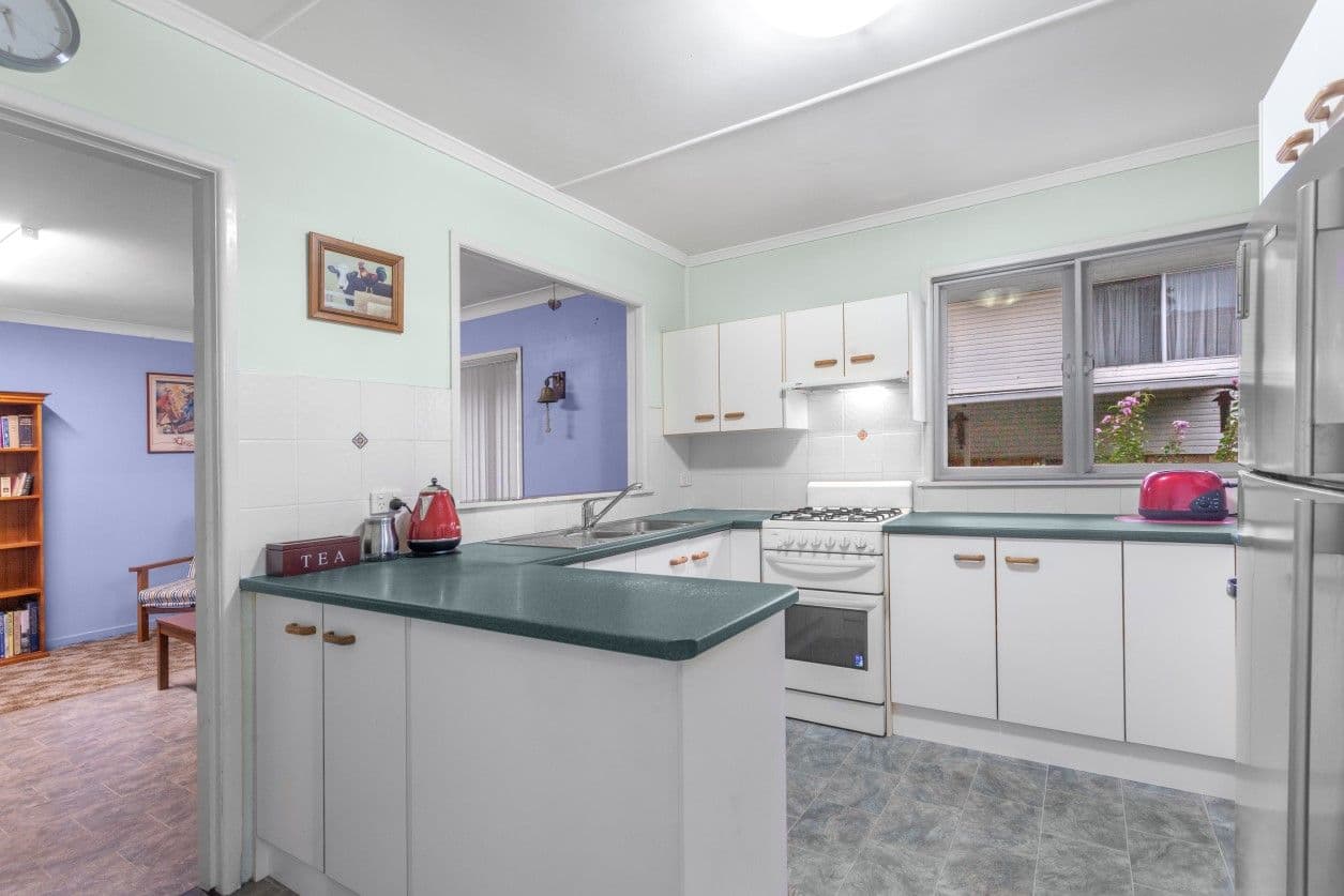 62 Araluen Street, Kedron QLD 4031, Kedron - Thumbnail 5
