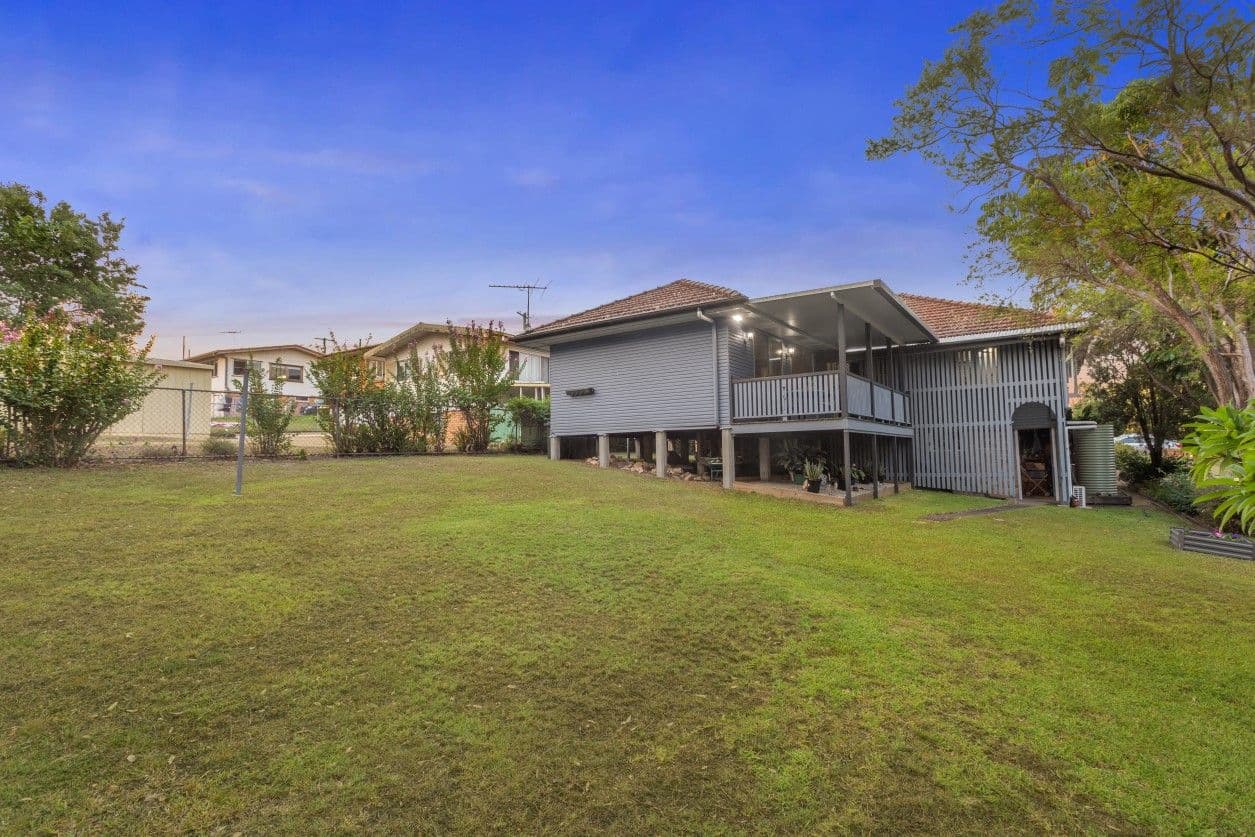 62 Araluen Street, Kedron QLD 4031, Kedron - Thumbnail 6