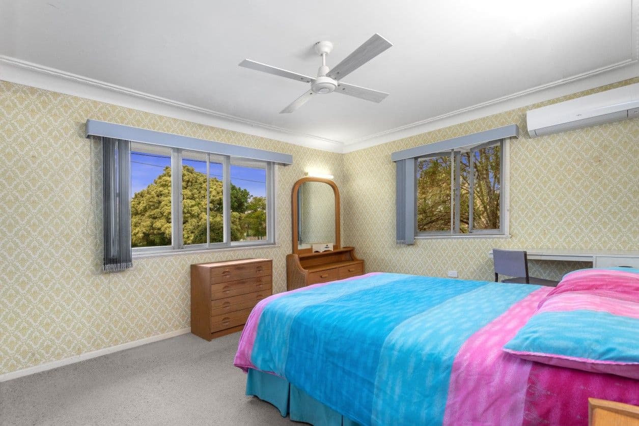 62 Araluen Street, Kedron QLD 4031, Kedron - Thumbnail 7