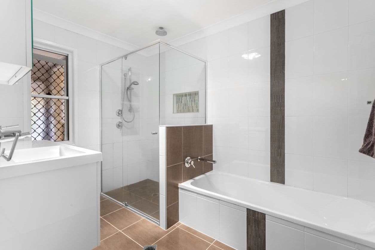 62 Araluen Street, Kedron QLD 4031, Kedron - Thumbnail 8