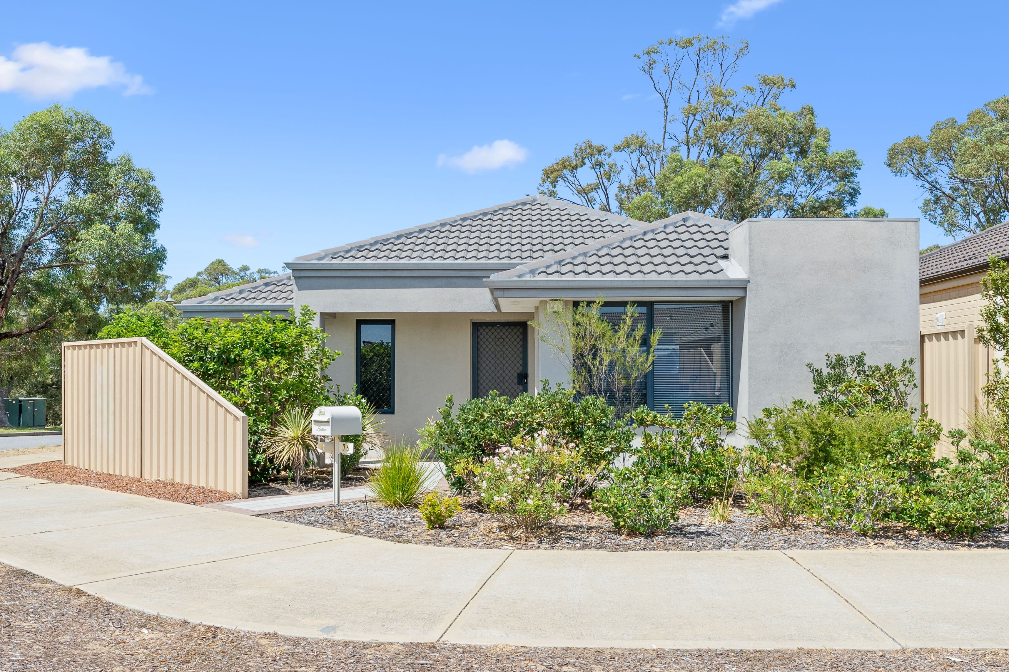 76 Baroness Road, Baldivis WA 6171, Baldivis - Image 1