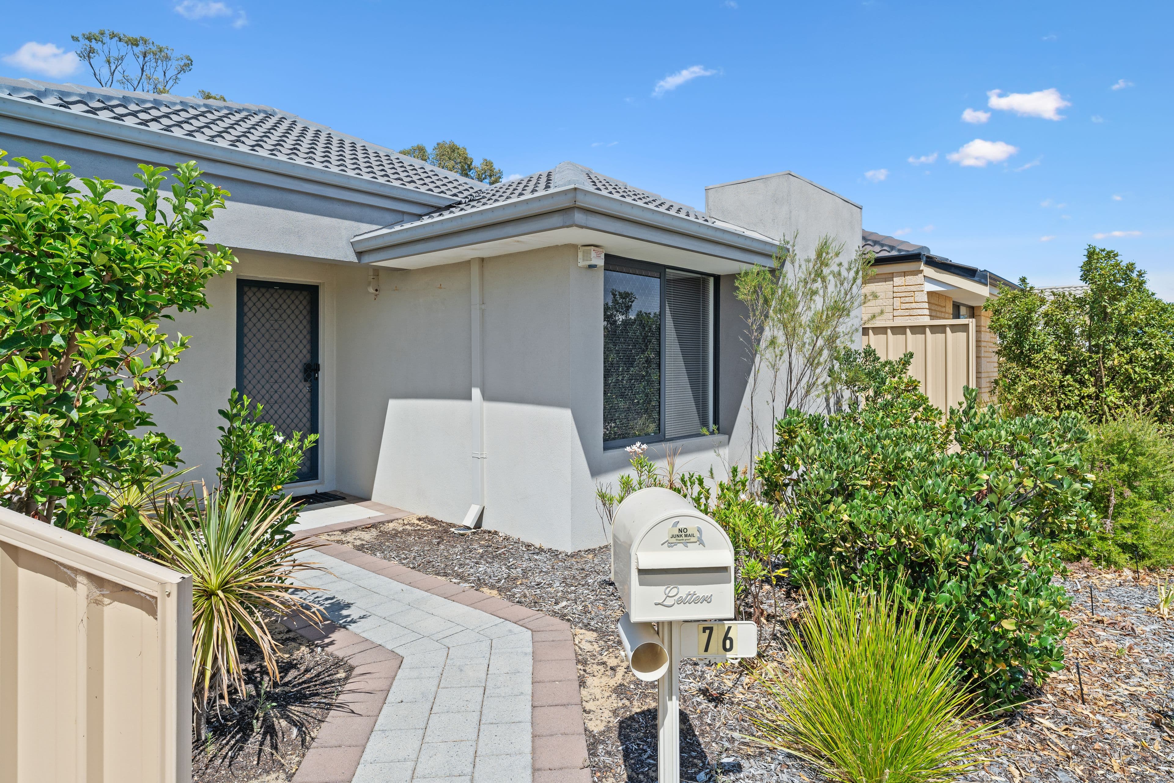 76 Baroness Road, Baldivis WA 6171, Baldivis - Thumbnail 2
