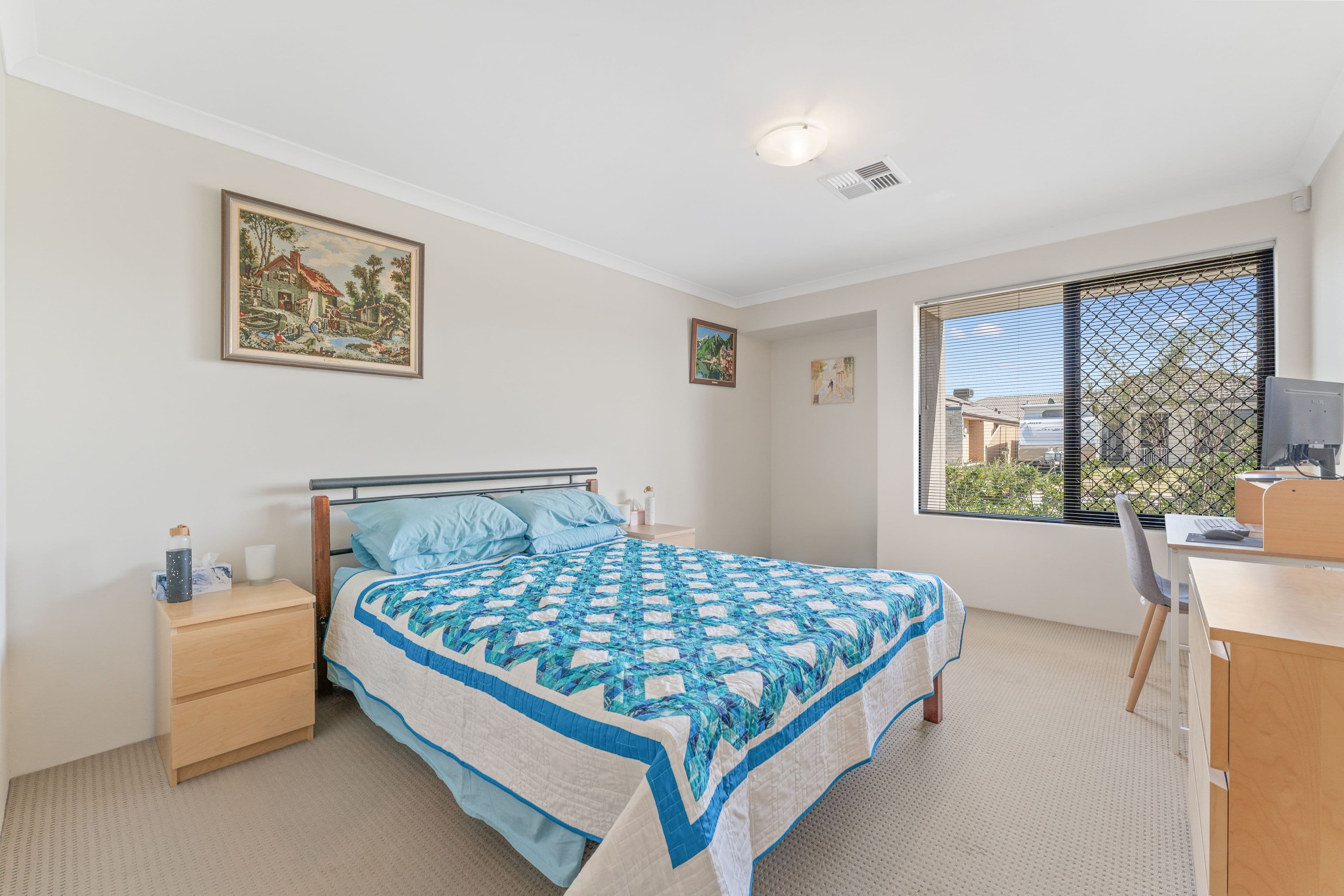 76 Baroness Road, Baldivis WA 6171, Baldivis - Thumbnail 3