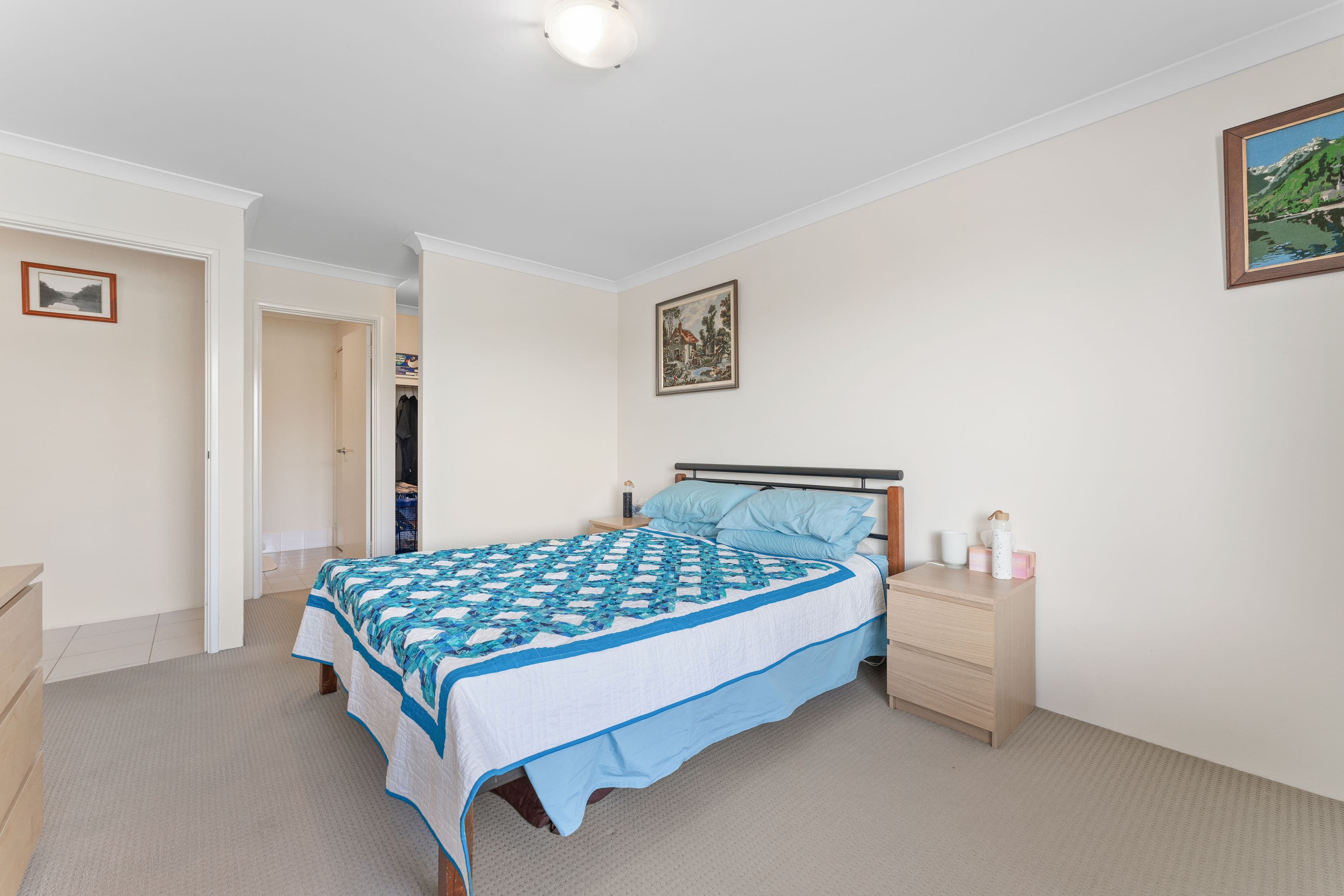 76 Baroness Road, Baldivis WA 6171, Baldivis - Thumbnail 4