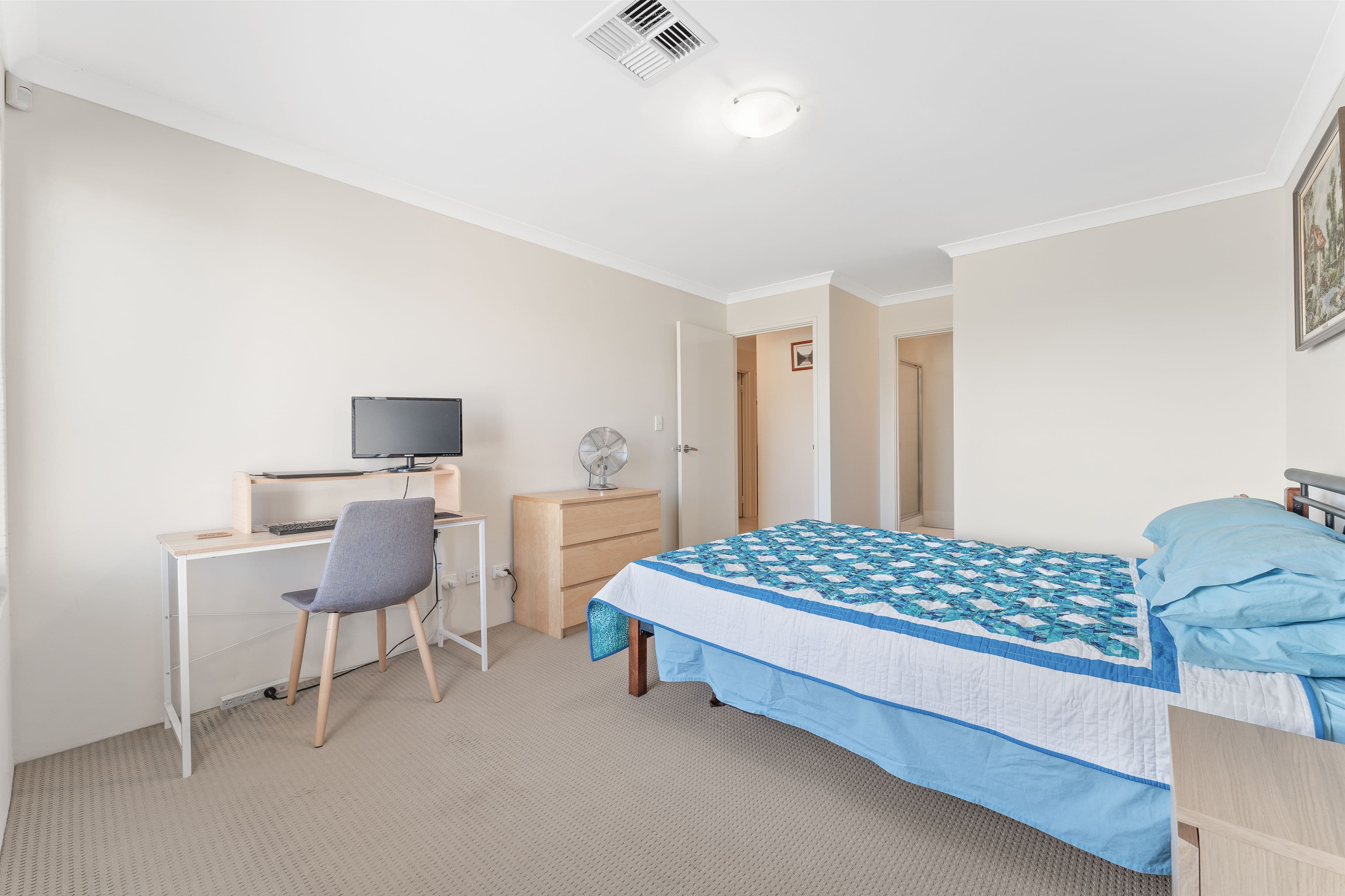 76 Baroness Road, Baldivis WA 6171, Baldivis - Thumbnail 5