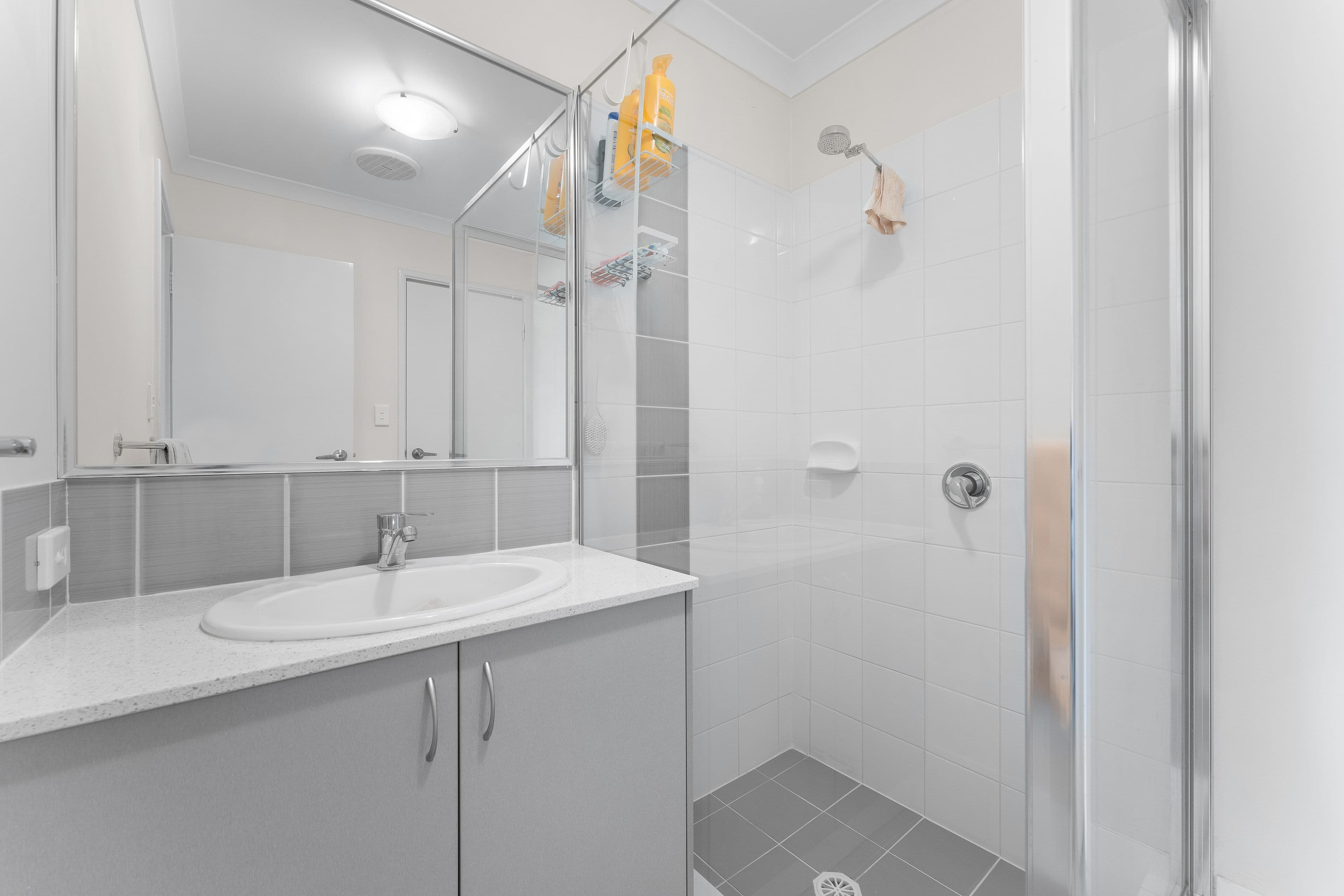 76 Baroness Road, Baldivis WA 6171, Baldivis - Thumbnail 6