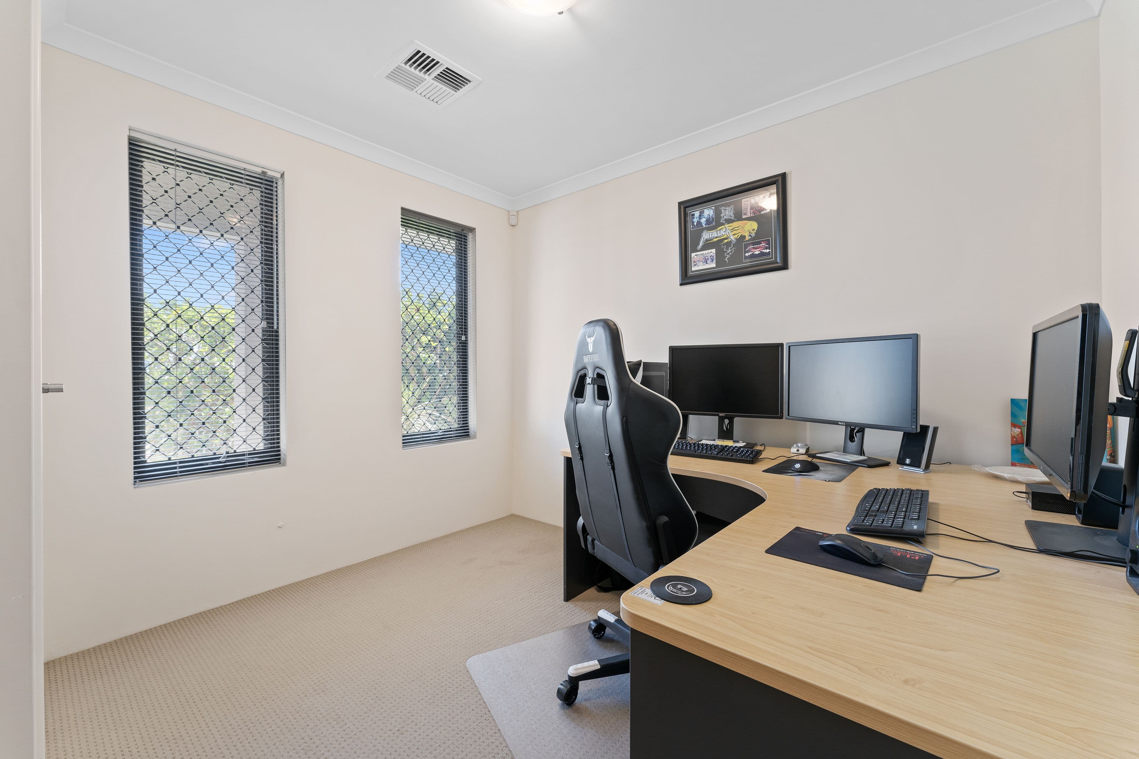 76 Baroness Road, Baldivis WA 6171, Baldivis - Thumbnail 7