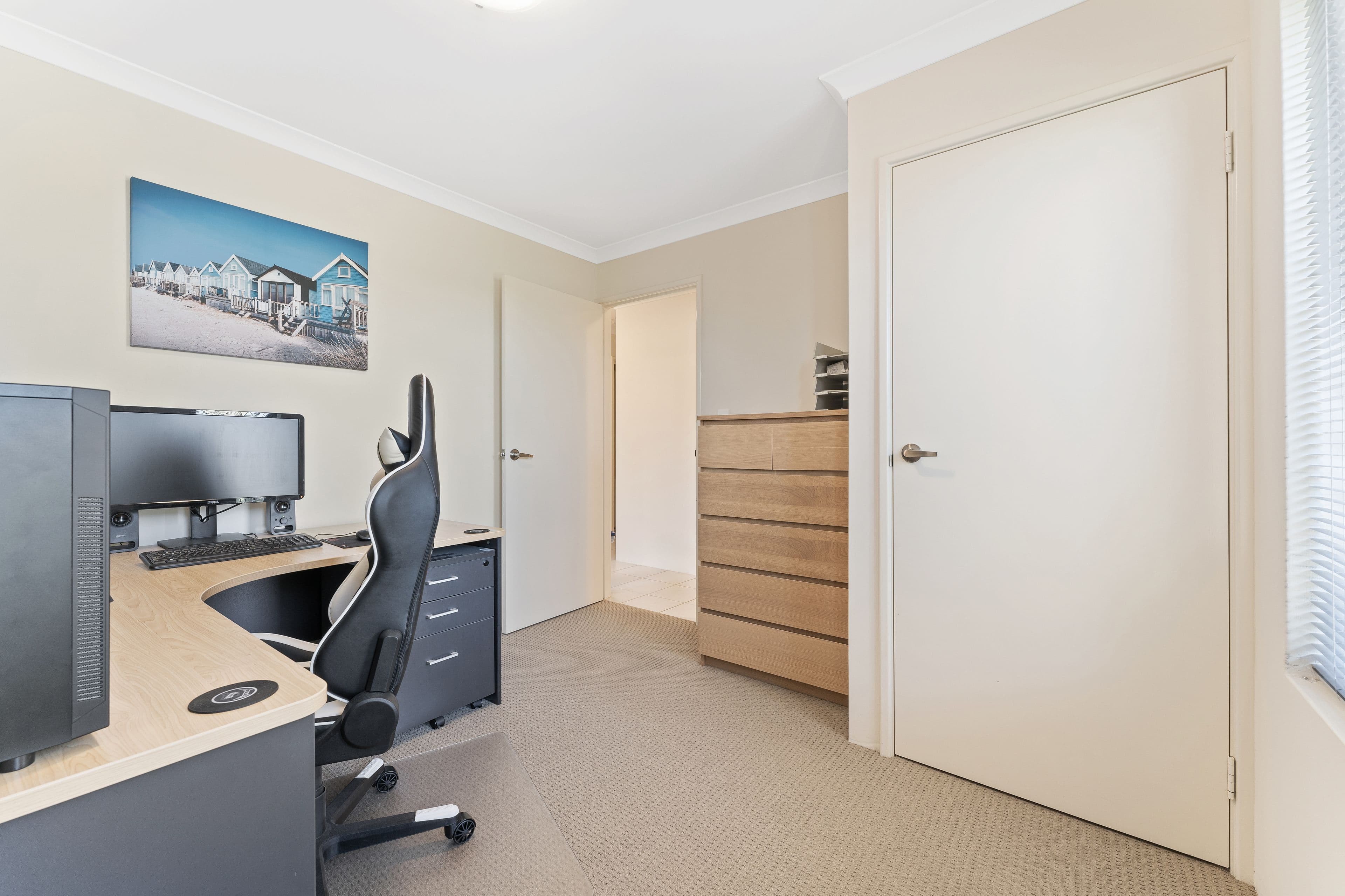 76 Baroness Road, Baldivis WA 6171, Baldivis - Thumbnail 8