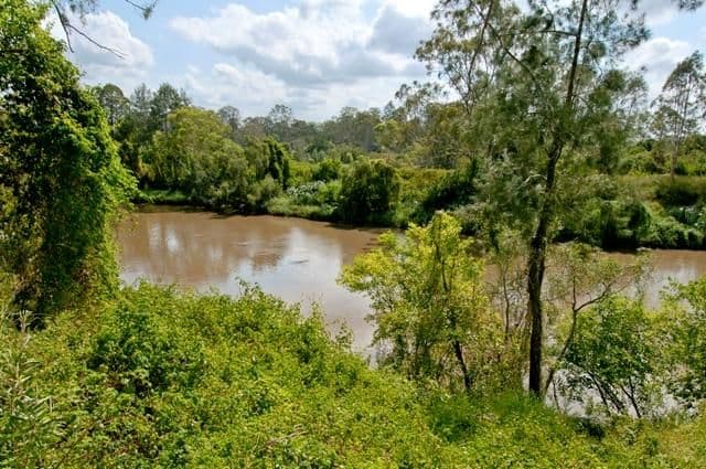 41-53 Tygum Road, WATERFORD WEST QLD 4133, Waterford West - Image 1
