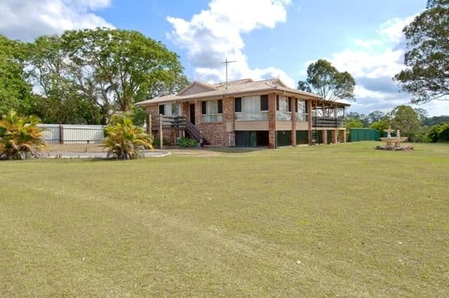 41-53 Tygum Road, WATERFORD WEST QLD 4133, Waterford West - Thumbnail 2
