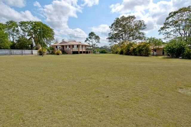 41-53 Tygum Road, WATERFORD WEST QLD 4133, Waterford West - Thumbnail 3