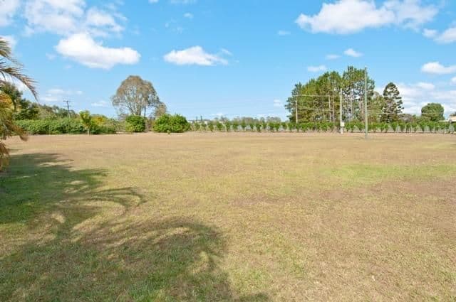 41-53 Tygum Road, WATERFORD WEST QLD 4133, Waterford West - Thumbnail 4