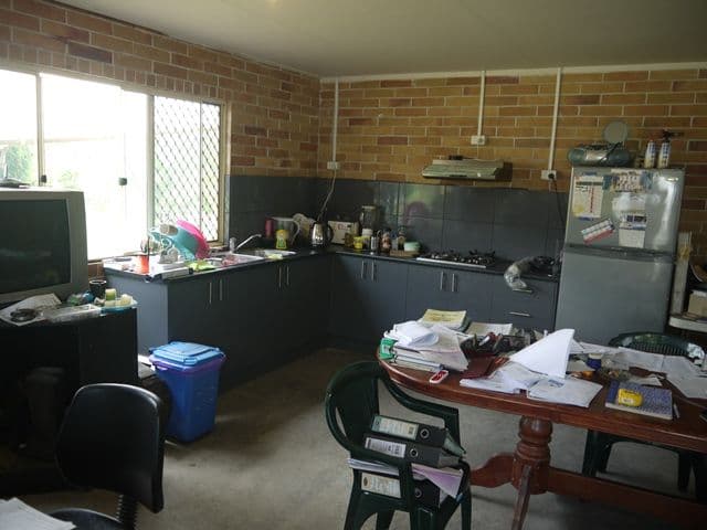 41-53 Tygum Road, WATERFORD WEST QLD 4133, Waterford West - Thumbnail 5