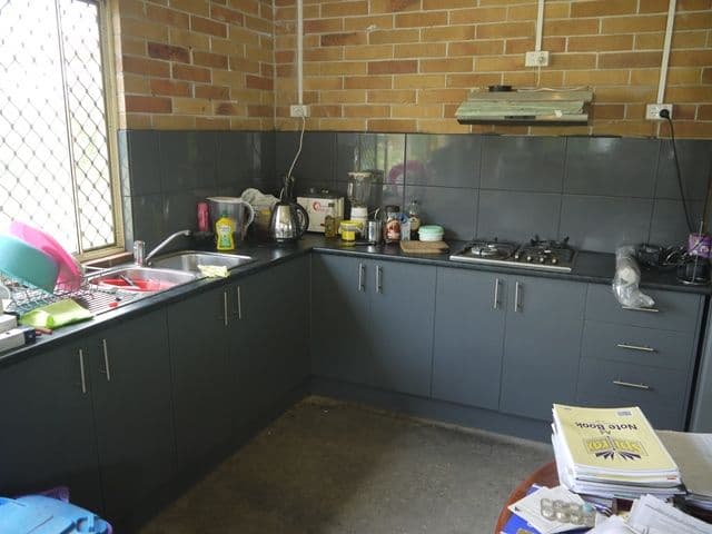 41-53 Tygum Road, WATERFORD WEST QLD 4133, Waterford West - Thumbnail 6