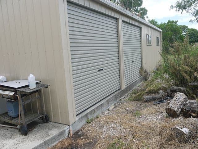 41-53 Tygum Road, WATERFORD WEST QLD 4133, Waterford West - Thumbnail 7