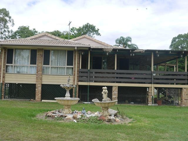 41-53 Tygum Road, WATERFORD WEST QLD 4133, Waterford West - Thumbnail 8