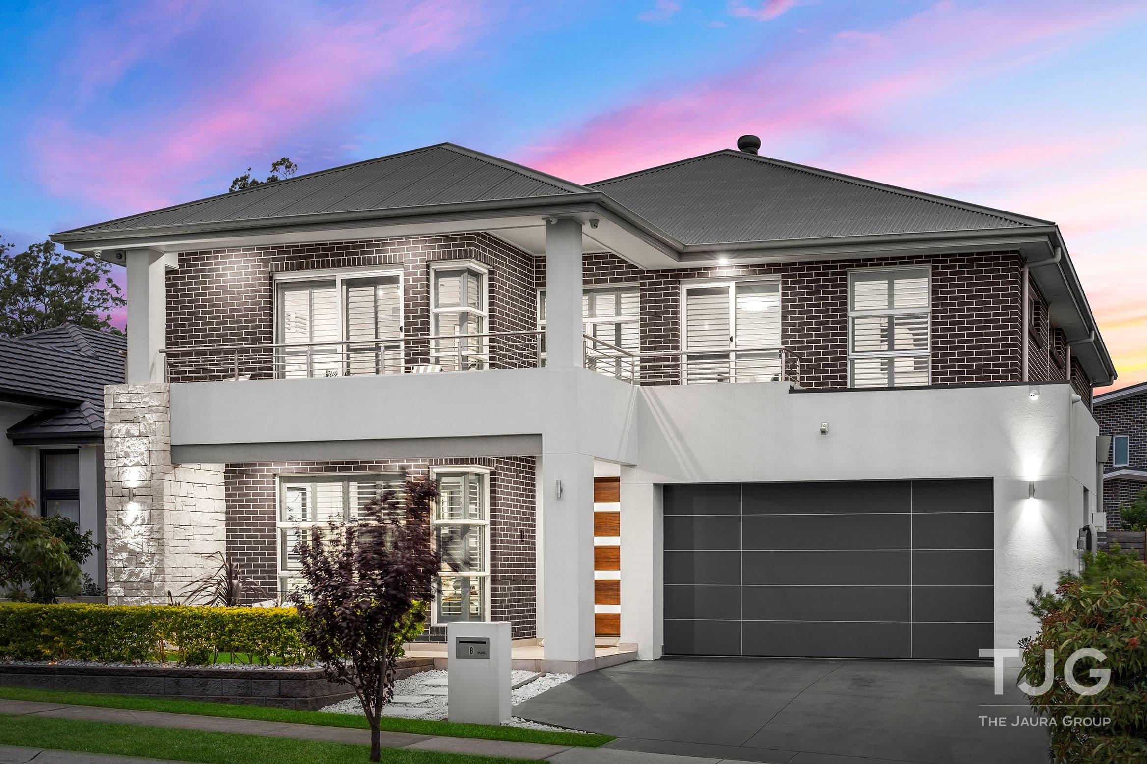 13 Central Street, Mount Morgan, Mount Morgan - Image 1
