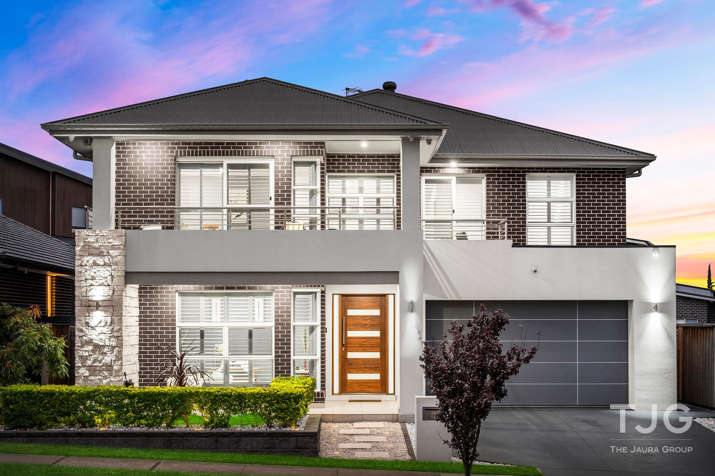 13 Central Street, Mount Morgan, Mount Morgan - Thumbnail 2