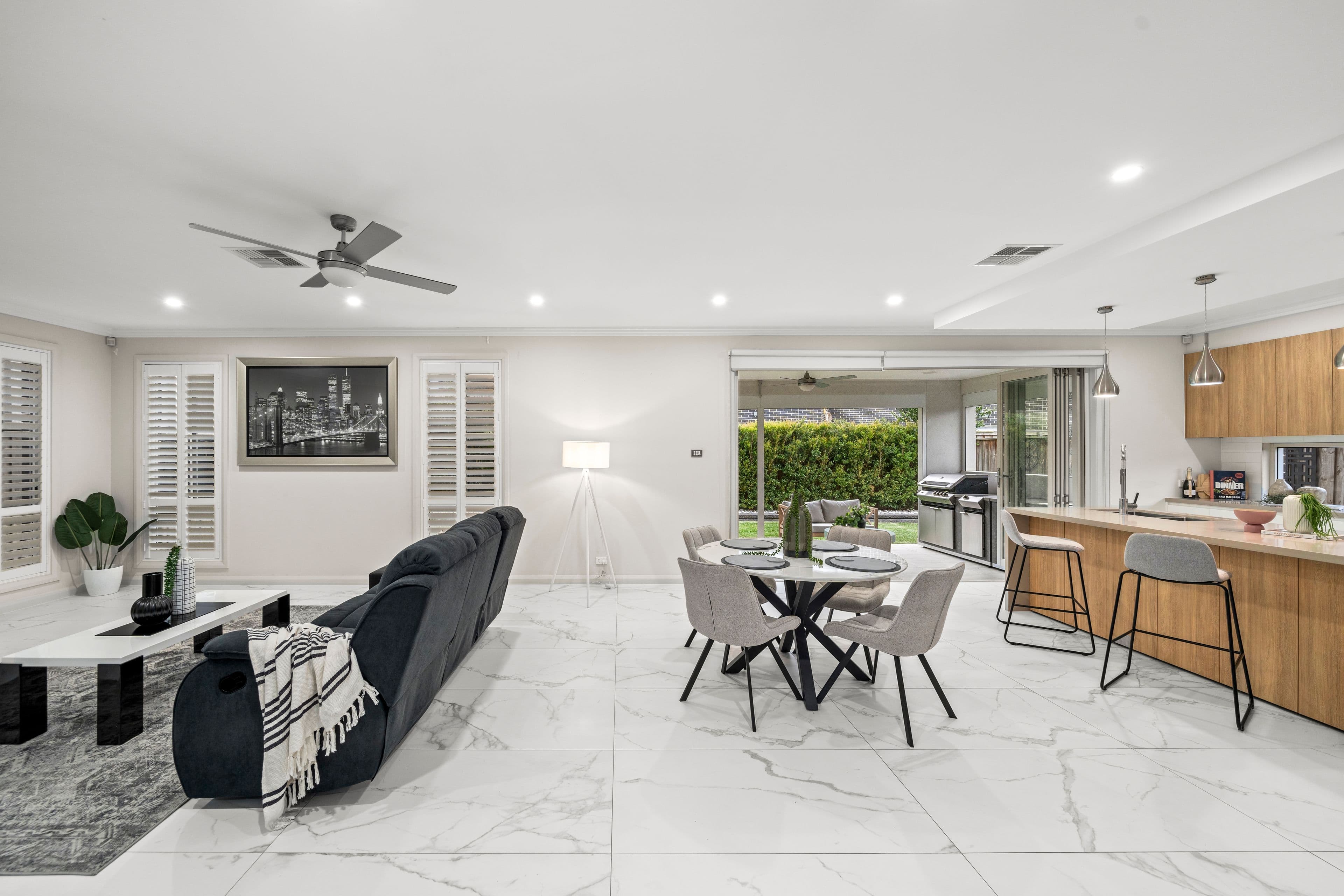 13 Central Street, Mount Morgan, Mount Morgan - Thumbnail 3