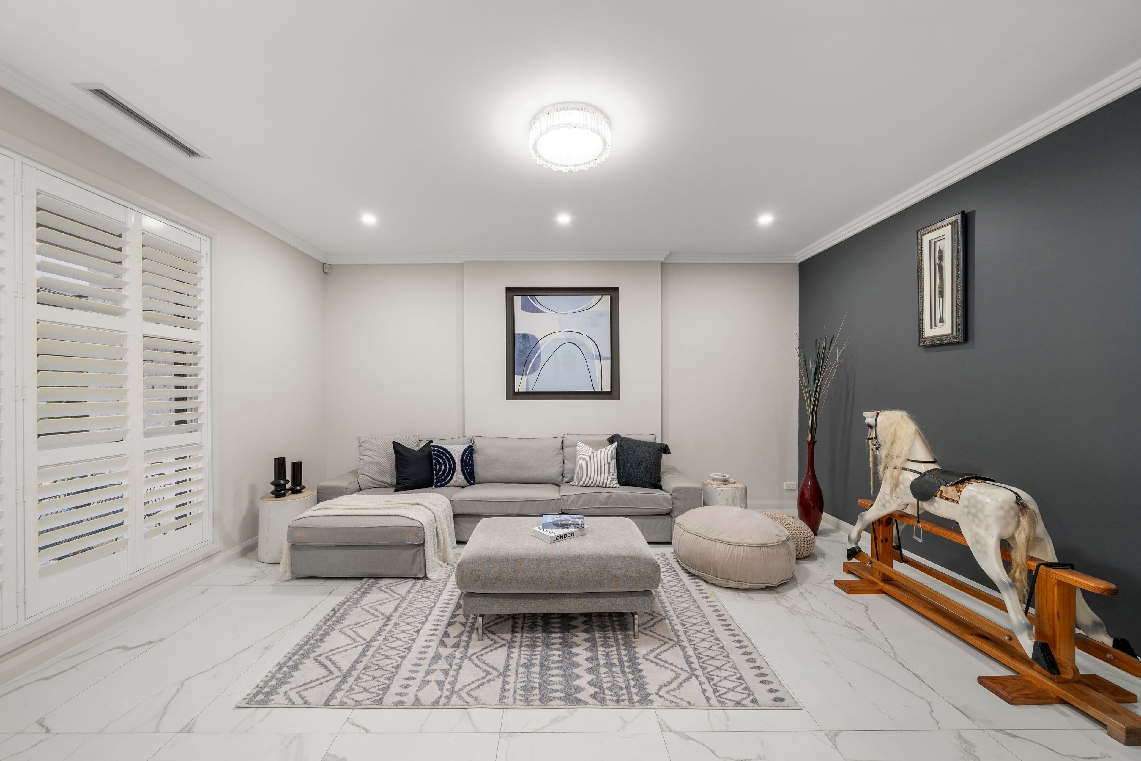 13 Central Street, Mount Morgan, Mount Morgan - Thumbnail 4