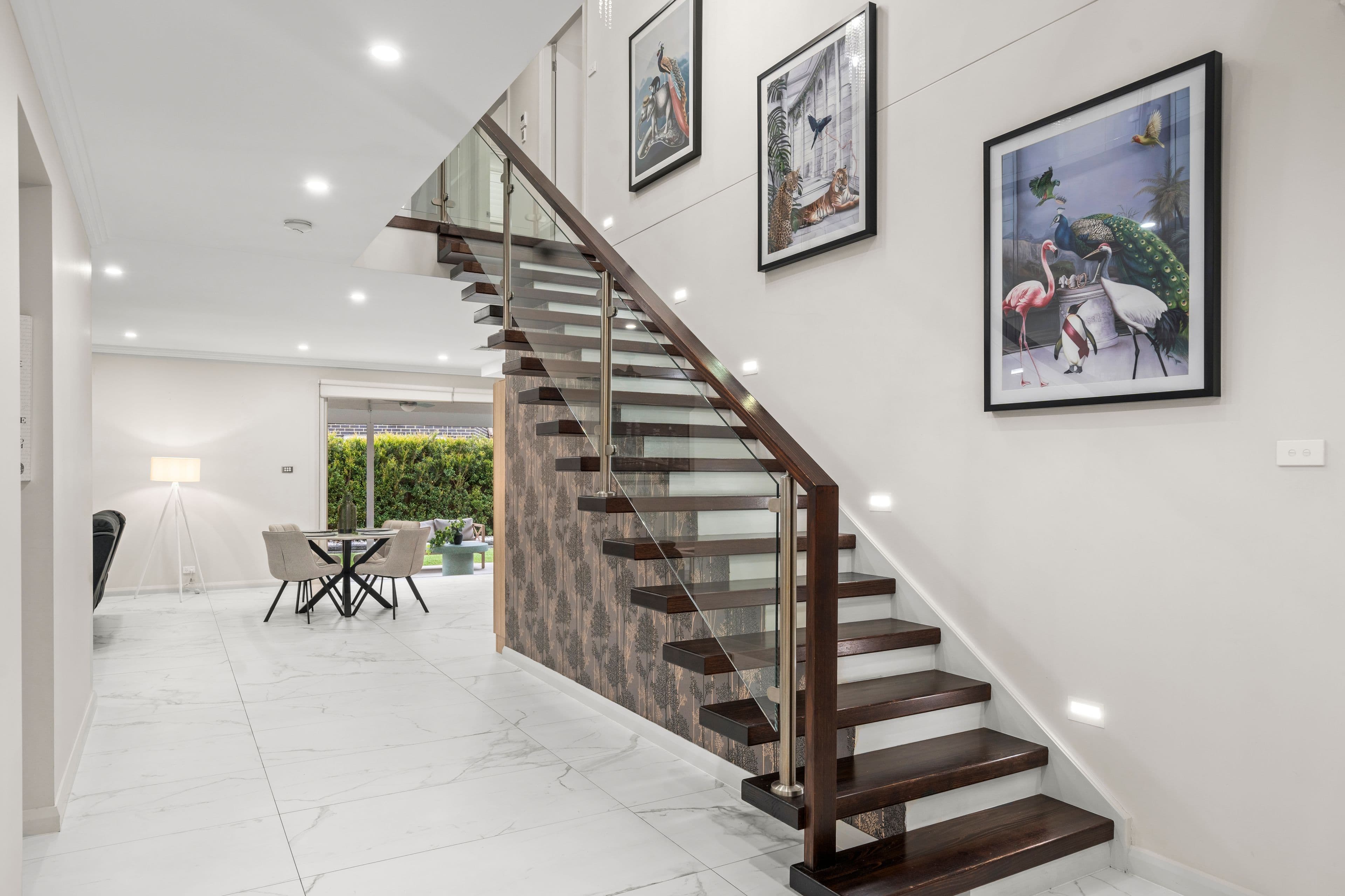 13 Central Street, Mount Morgan, Mount Morgan - Thumbnail 5