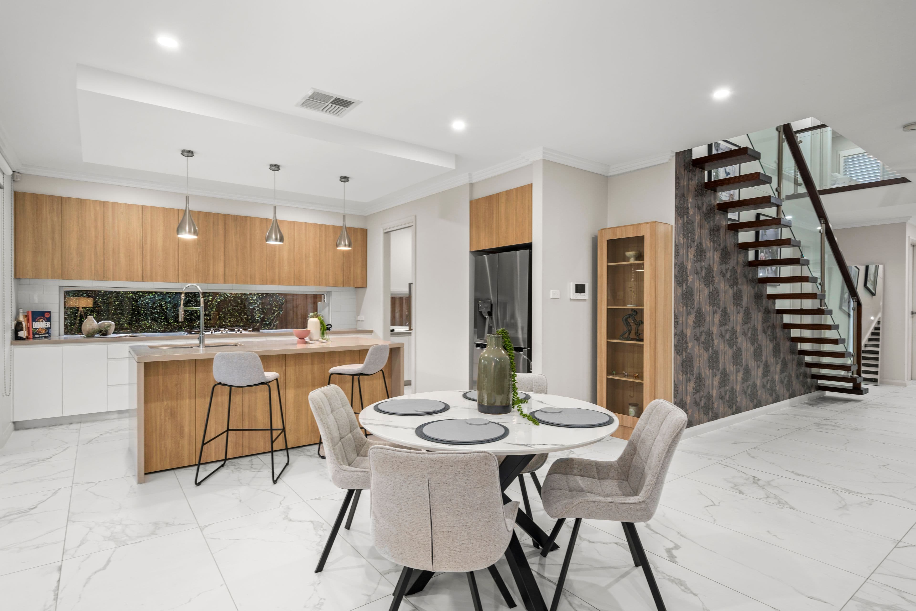 13 Central Street, Mount Morgan, Mount Morgan - Thumbnail 6