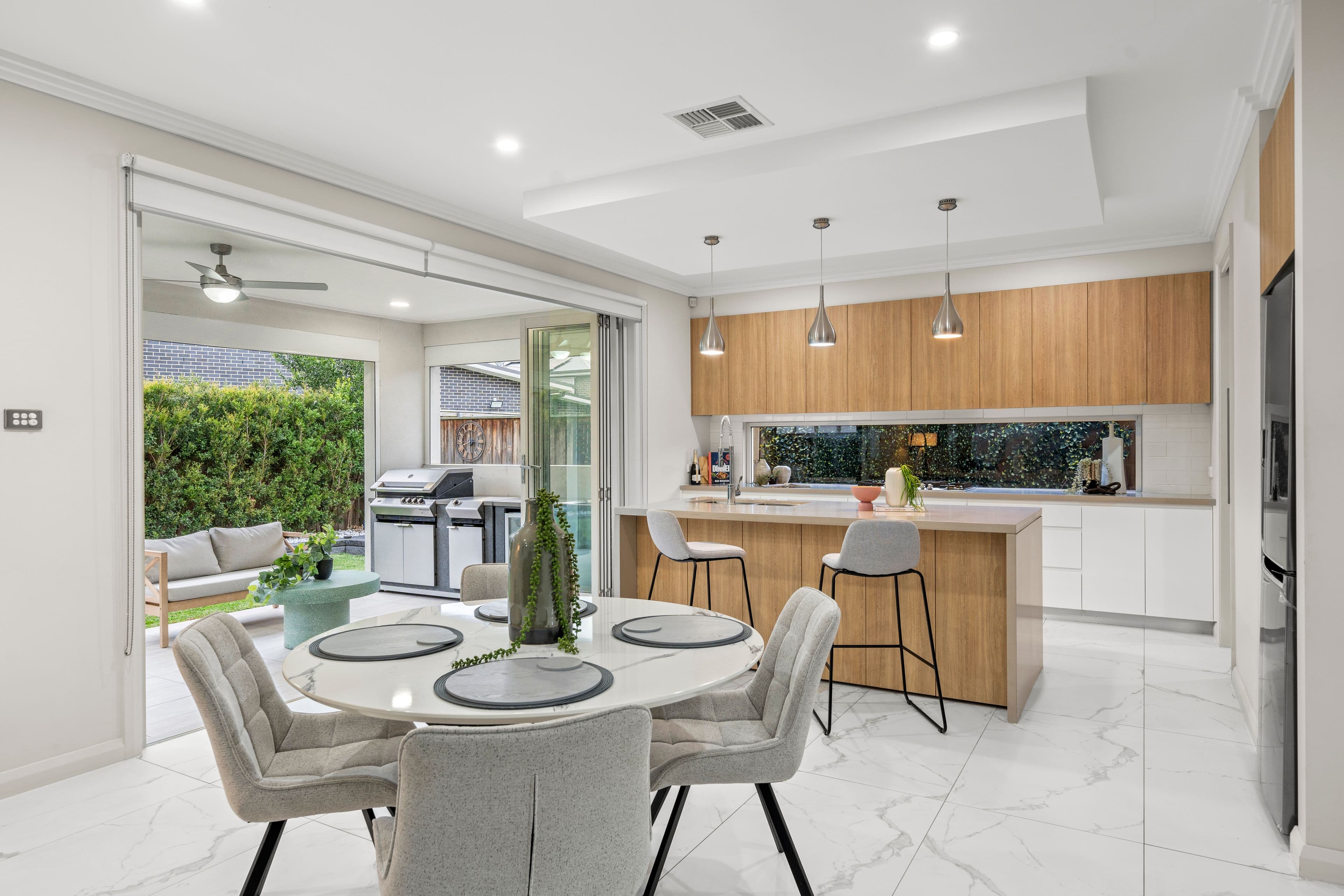 13 Central Street, Mount Morgan, Mount Morgan - Thumbnail 7