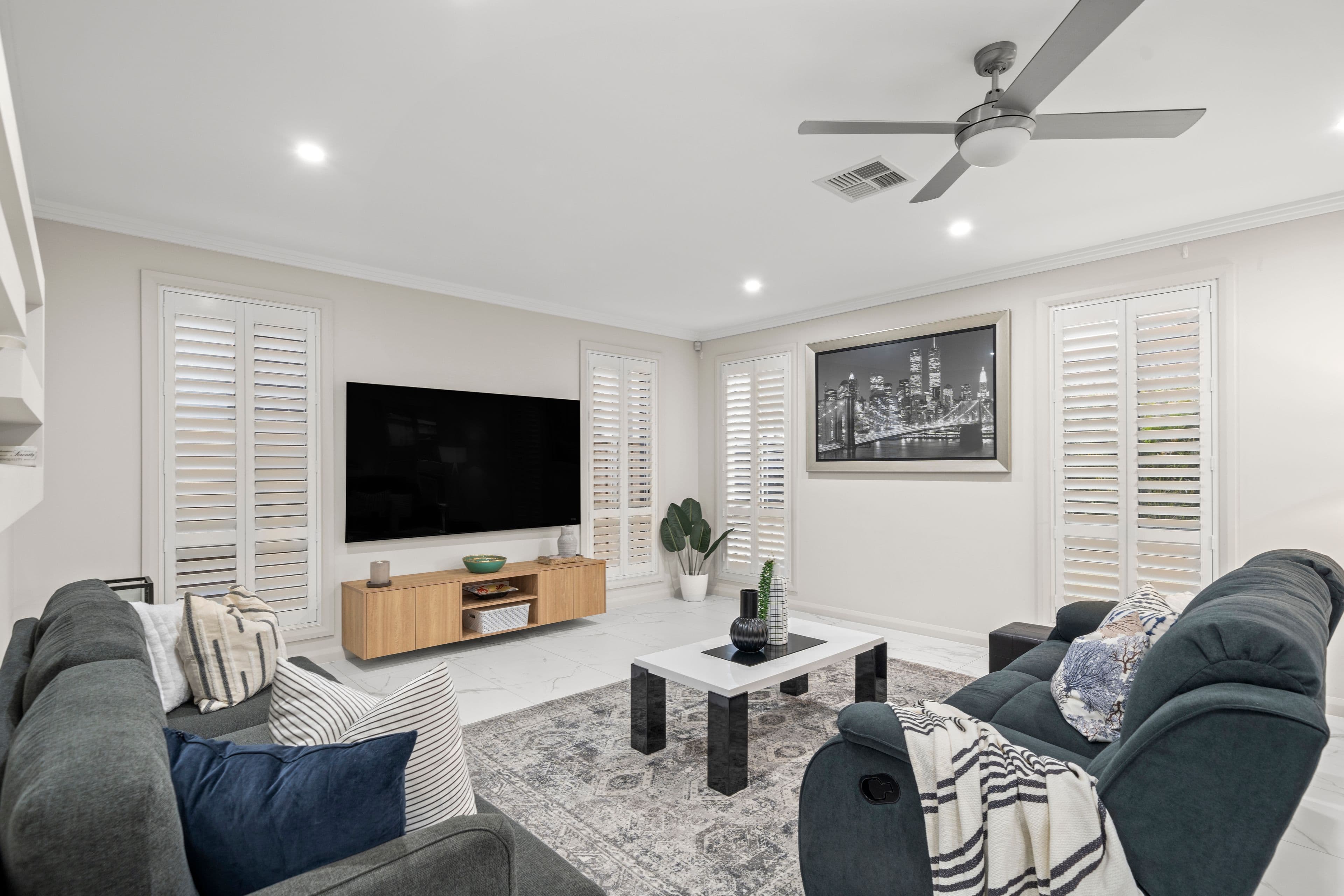 13 Central Street, Mount Morgan, Mount Morgan - Thumbnail 8