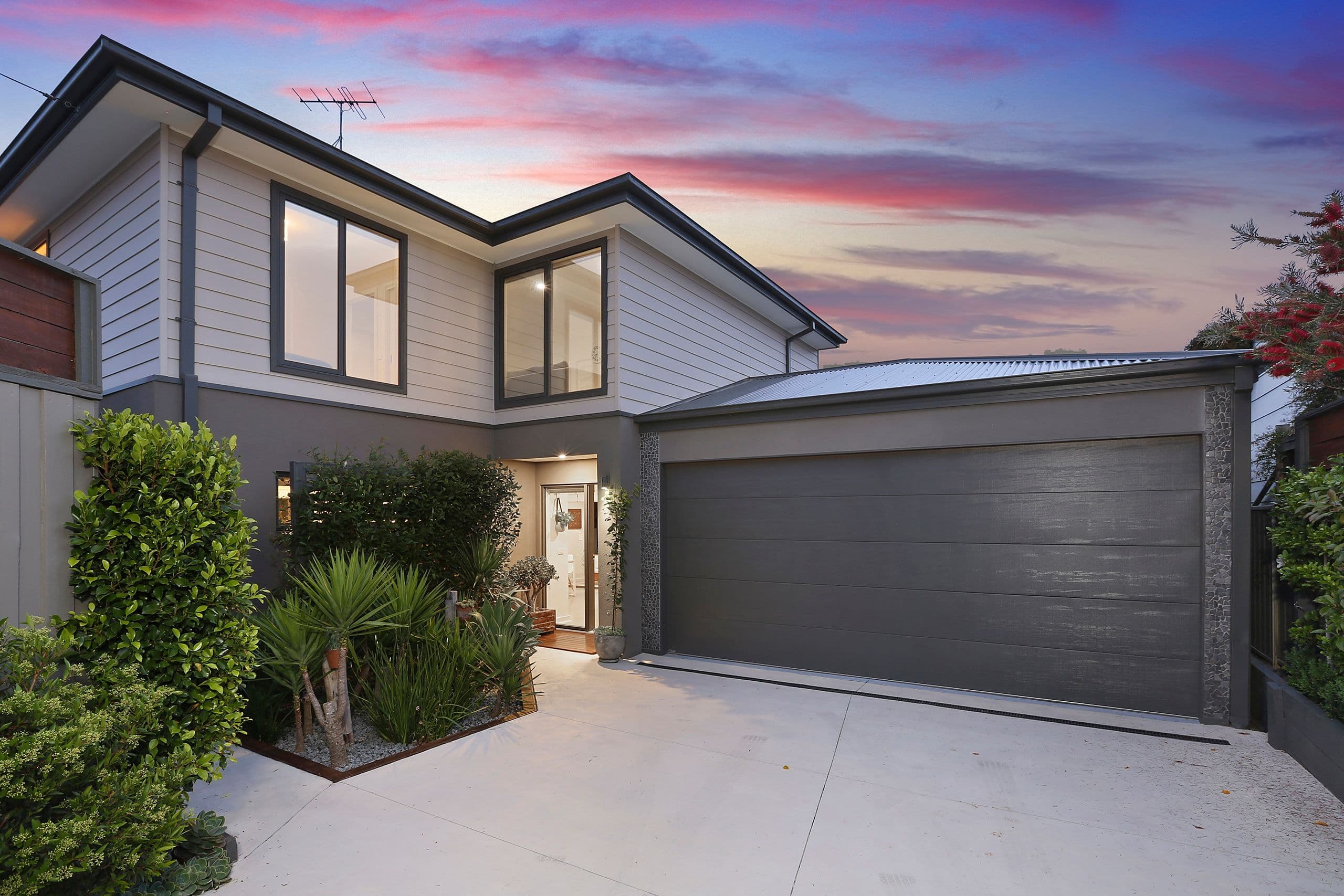 73 Cambra Road, Belmont VIC 3216, Belmont - Image 1