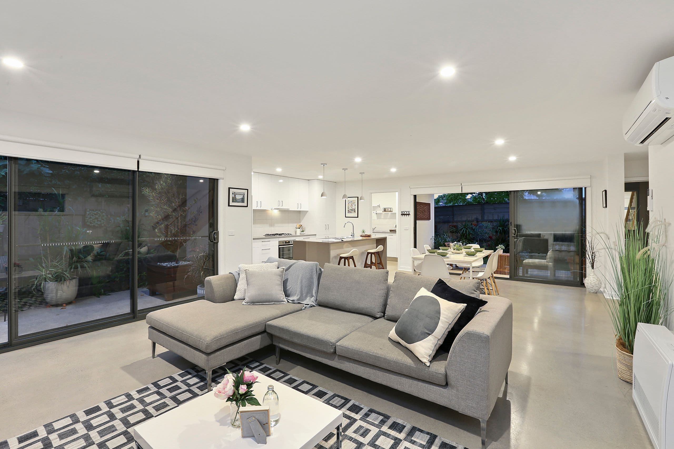 73 Cambra Road, Belmont VIC 3216, Belmont - Thumbnail 2