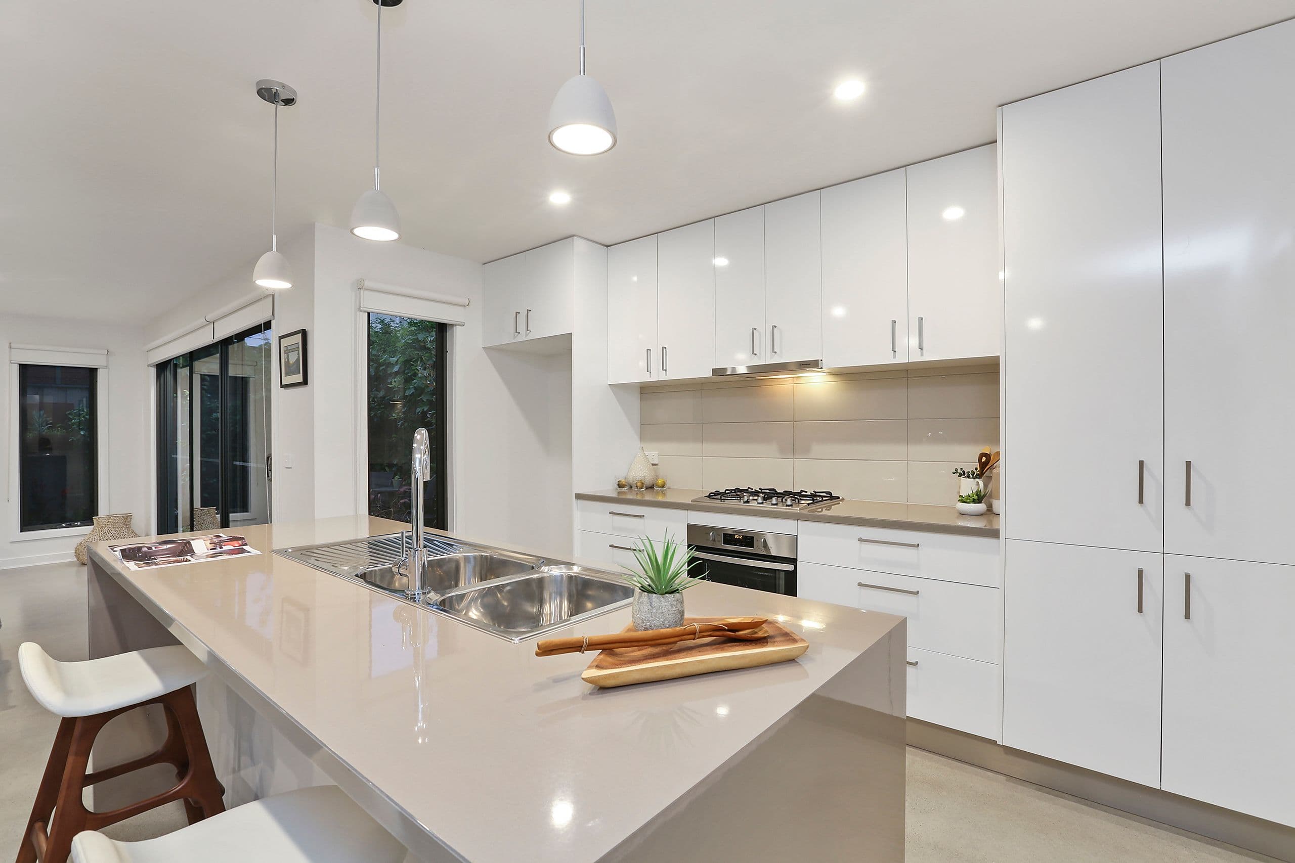 73 Cambra Road, Belmont VIC 3216, Belmont - Thumbnail 4